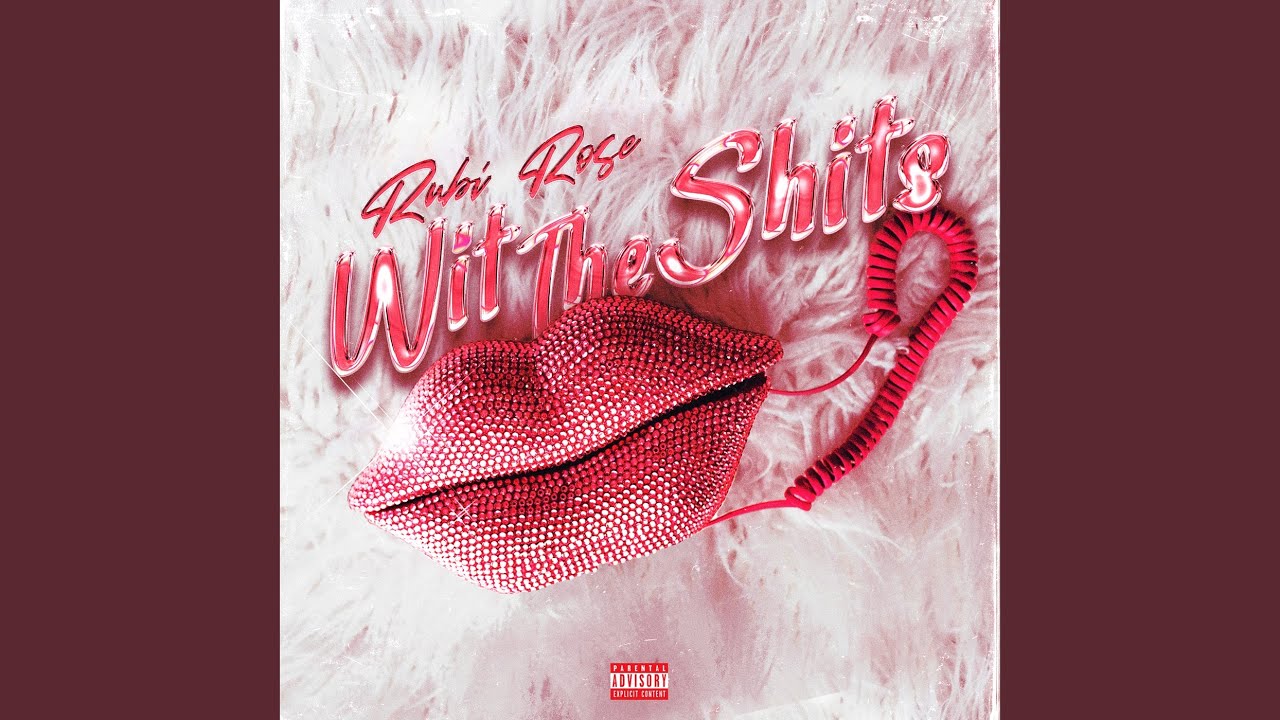 Wit The Shits