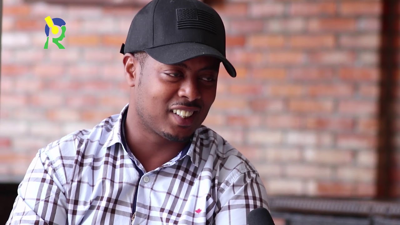 Kizito Mihigo avuga ko yoroheje cyane ibyo yagenderagaho ahitamo umukunzi nubwo ngo nta kimwirukansa