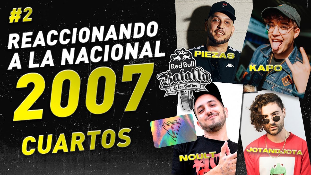 LA VERDAD SOBRE LA PATADA VOLADORA DE CELEDONIO - NACIONAL RB 2007 CON PIEZAS, NOULT Y JANDJ (P.2)