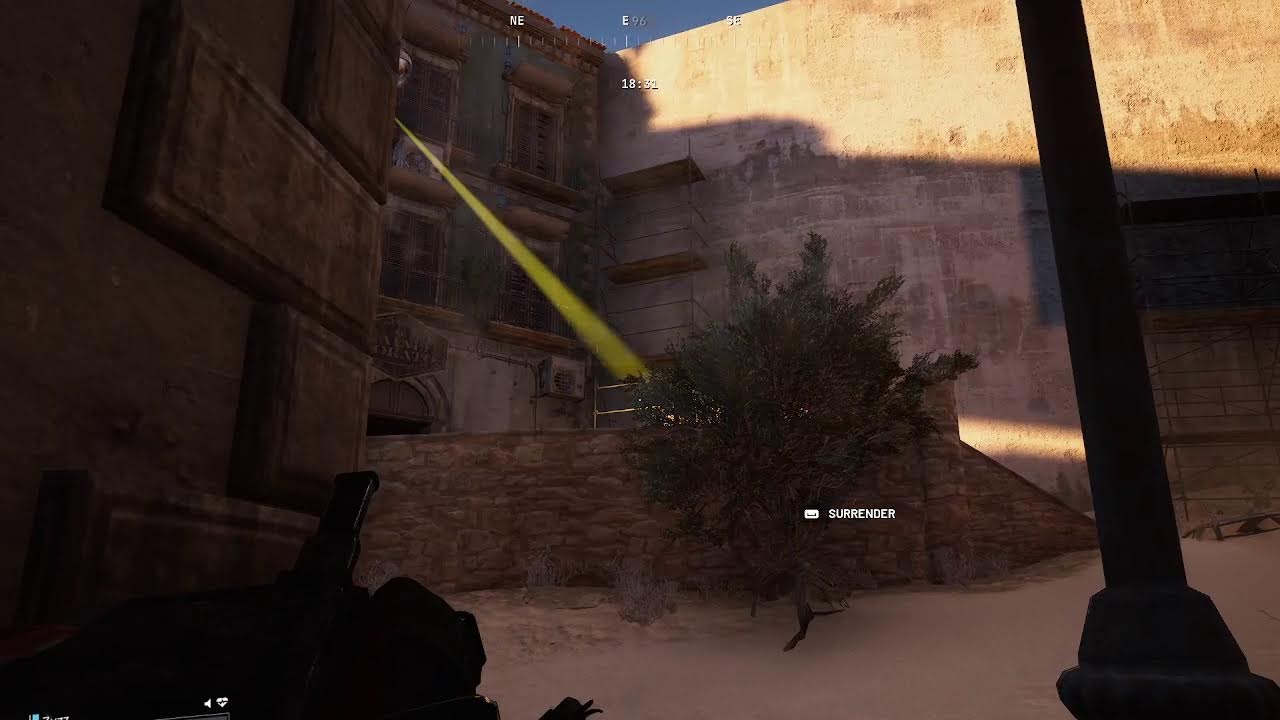 LIVE 🔴 ARC Raiders Gameplay | Test Stream Rom&acirc;nia