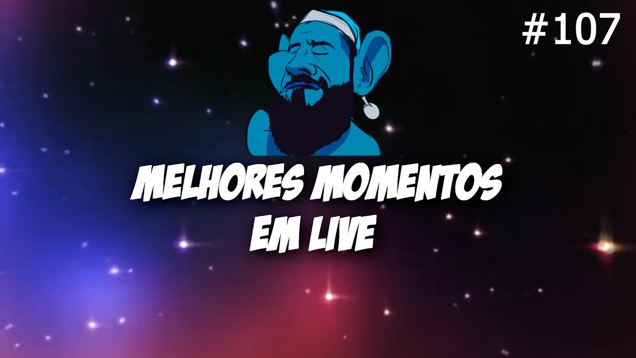 EU PULEI ERRADO?