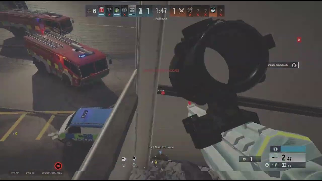Tom Clancy's Rainbow Six Siege_20250912170145