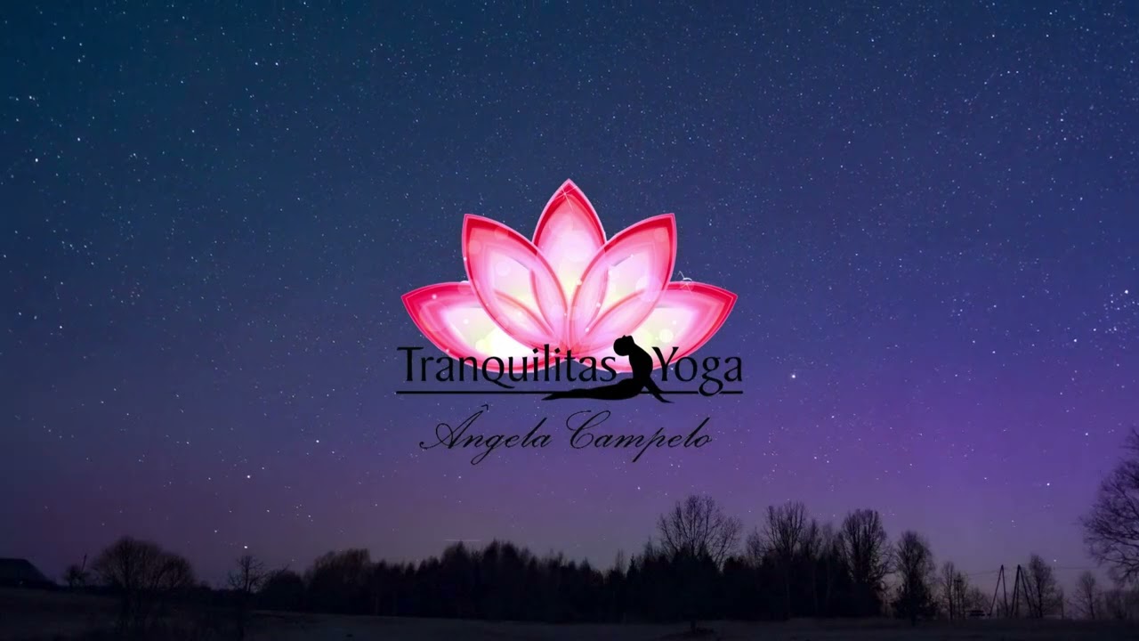 Meditação Viver com Leveza | Ângela Campelo
