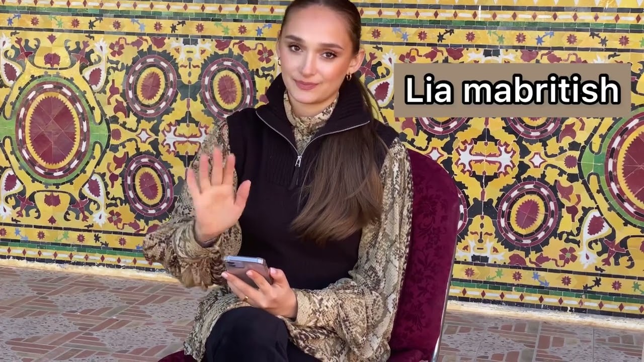 Top 7 to know before visit Morocco / Топ 7 что нужно знать при поездке в Марокко 🇲🇦