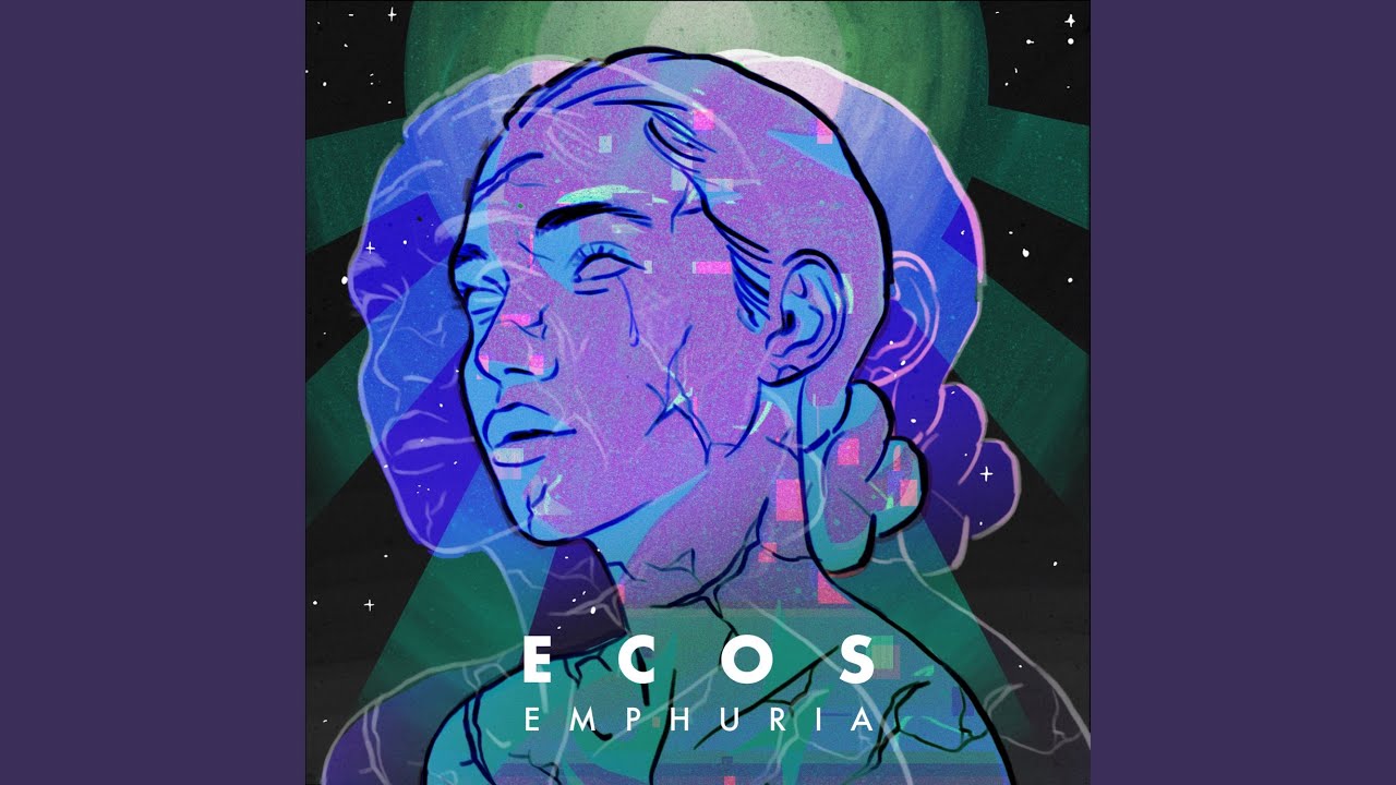 Ecos