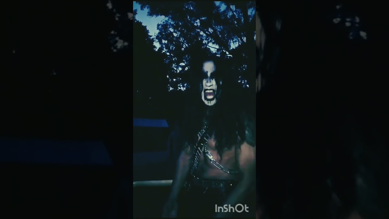 Saddiath -Respirando la muerte- video musical (remeke 2023)