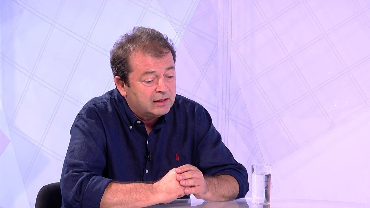 KARTE NA STOL 14.08.2025. - Tomislav Jonjić