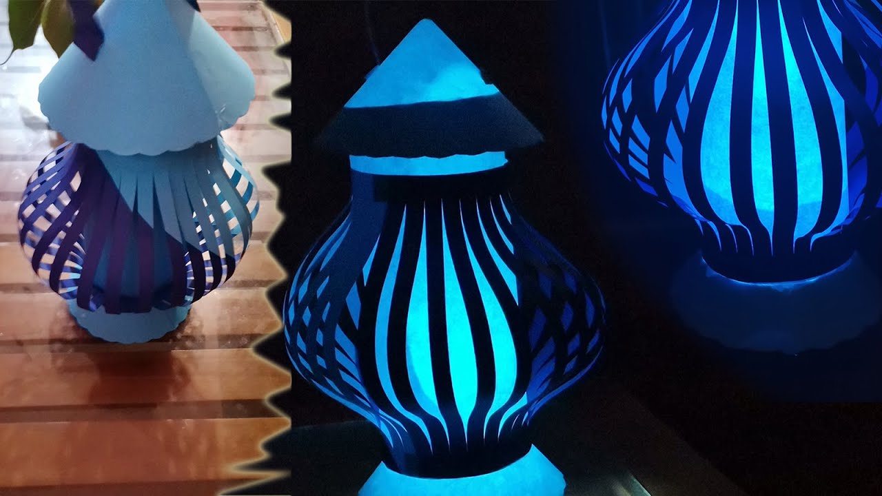 How to Make a Wesak kudu | Vesak kudu | Wesak kudu 2021 | Latest Wesak kudu | Vesak Lantern | Vesak