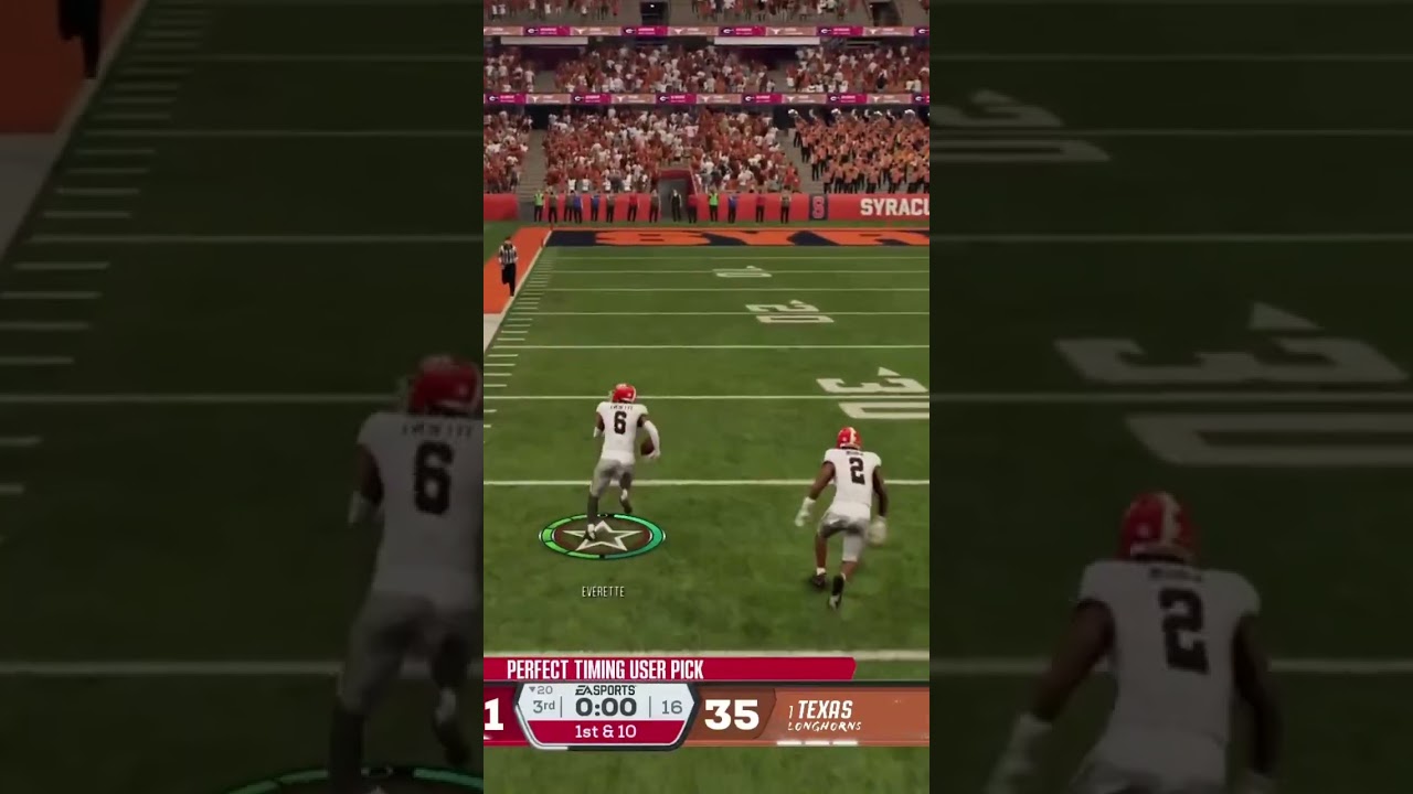 #collegefootball26