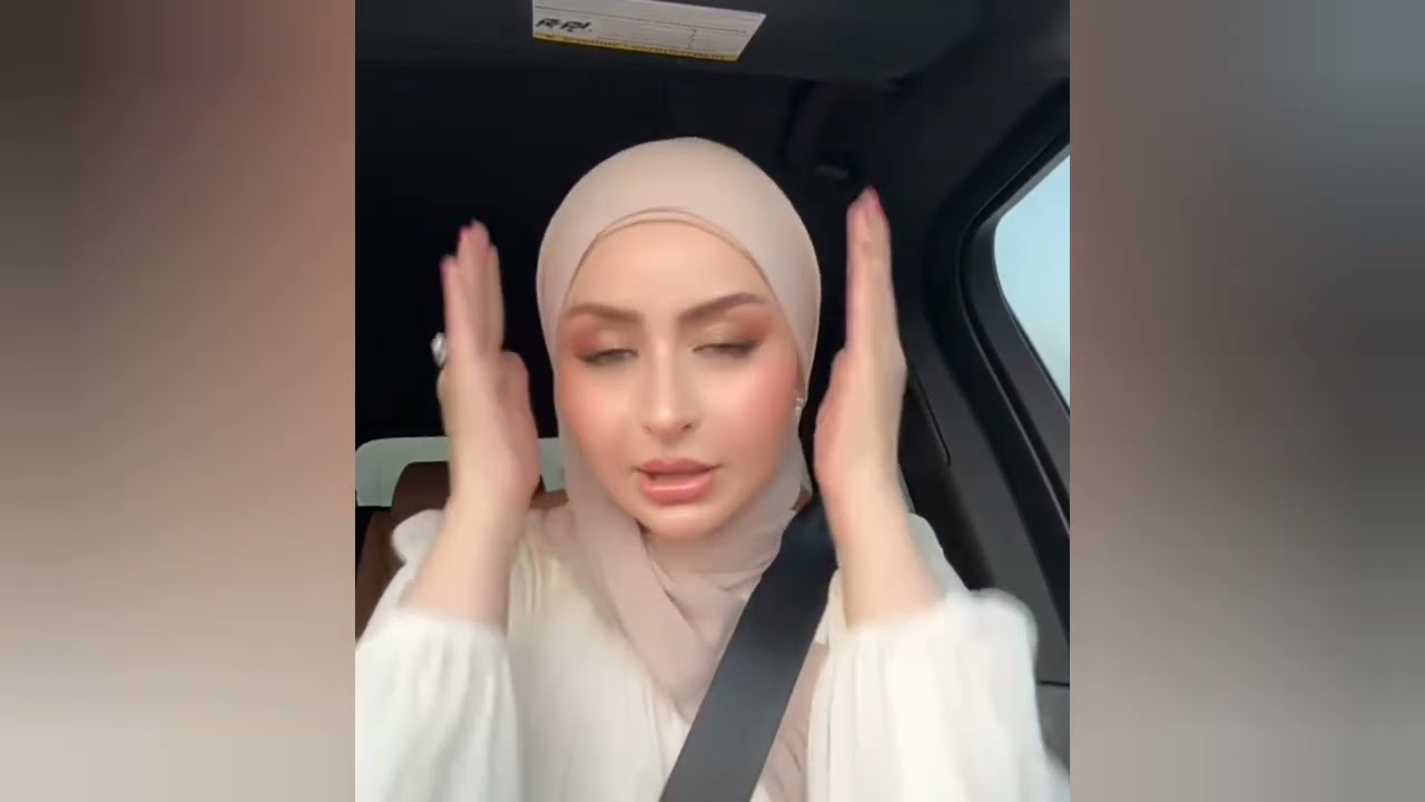 مين هاي الأميرة 🥰 رايحين على للايفنت 