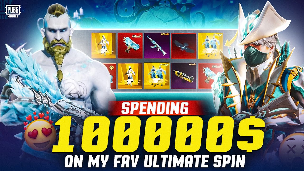 NEW ARCTIC ULTIMATE SET CRATE OPENING😱|UZI GLACIER 😱 | STARSEA AKM GLACIER 😱