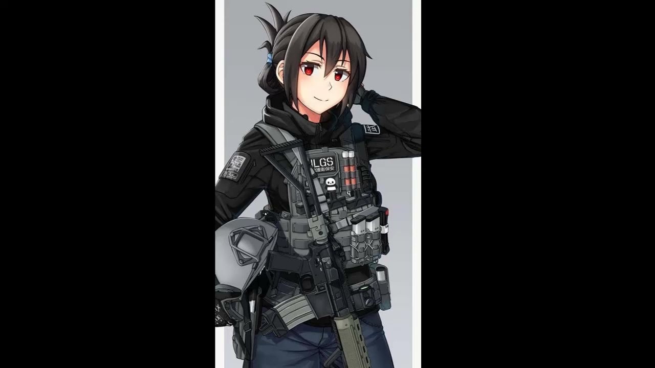 White 2115 - Bulletproof [NIGHTCORE]