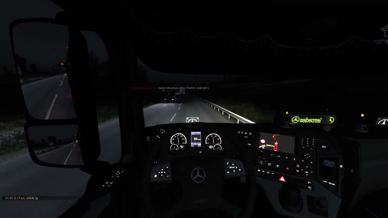 2026 03 17 01 13 34 1 1