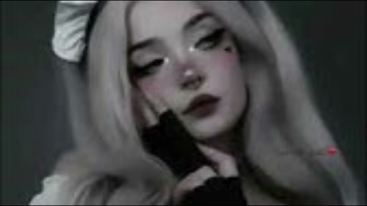 otp - london view [sped up + reverb]