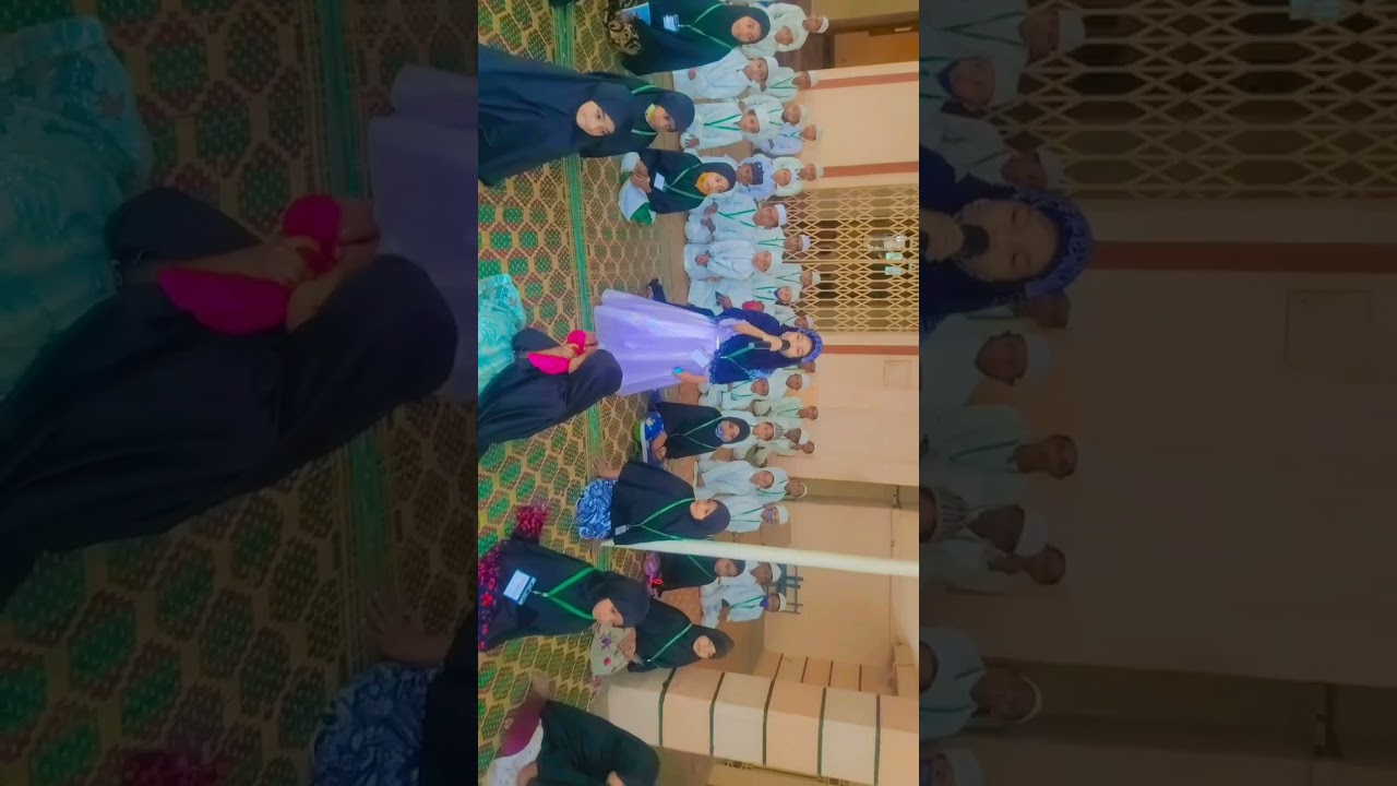 Seeratu nnabi  ke uper Swalo Jawaab