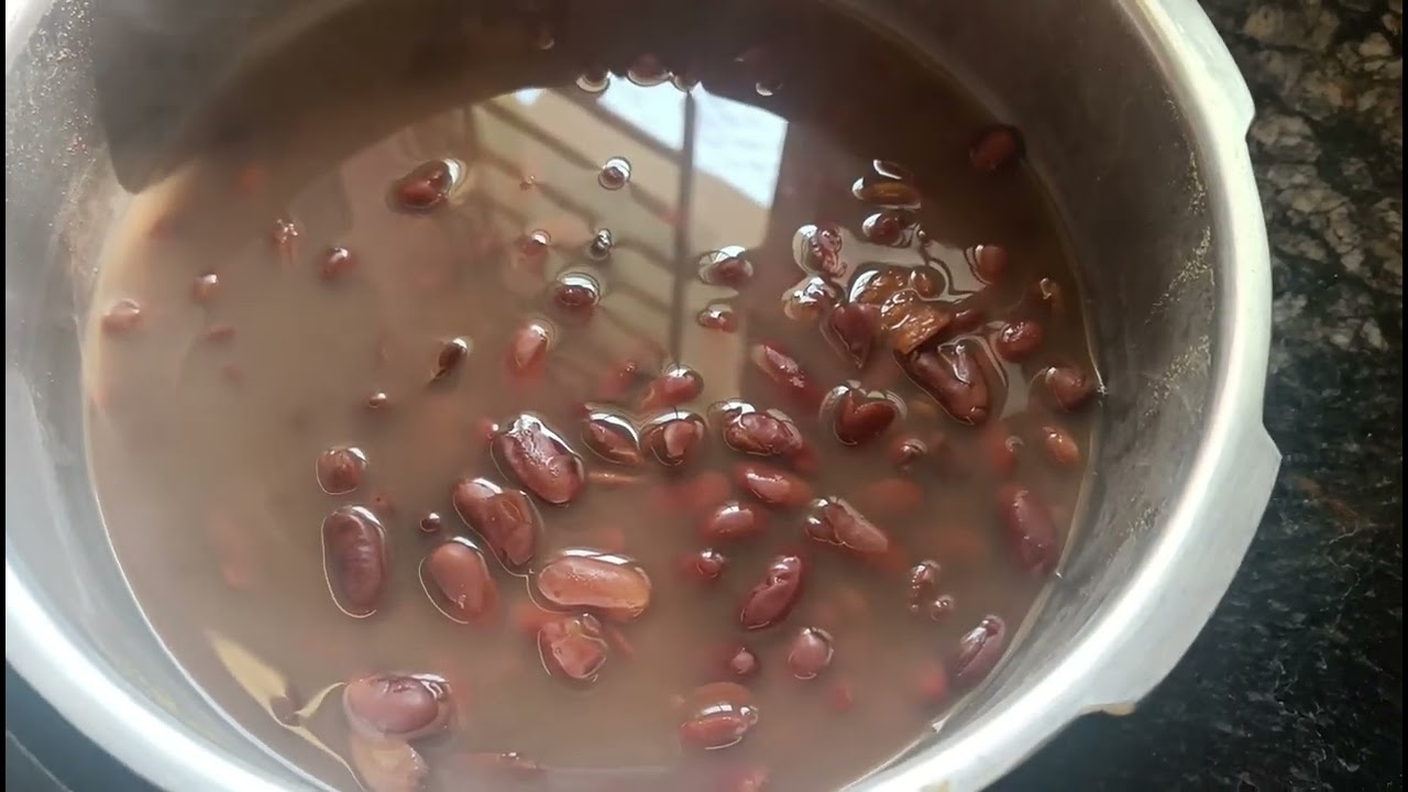 आज less oil खाना बना रही हूँ#kitchen#food#cooking#yummy#delicious#healthy#pets#dog#animals#cute#yt