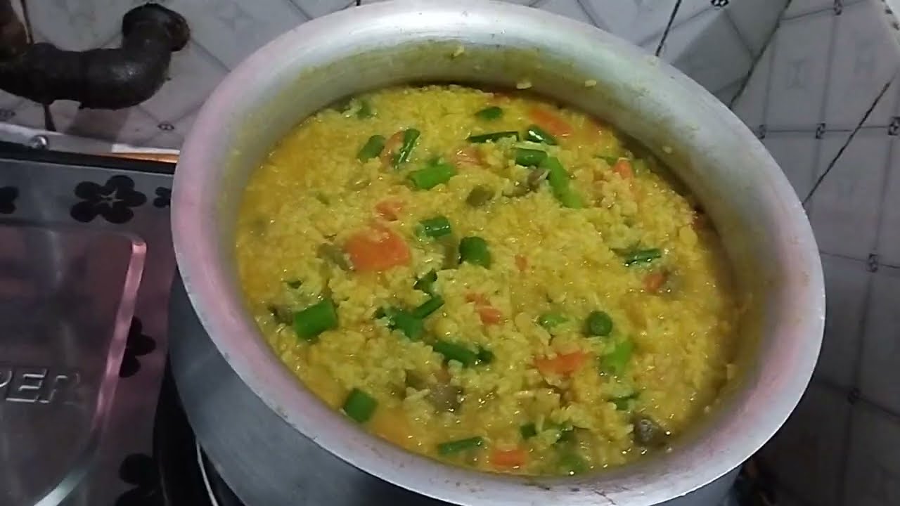 সকাল থেকে কি কাজ করলাম আর কি রান্না করসি।।#shorth #shortsvideo #teandig #yshorth 