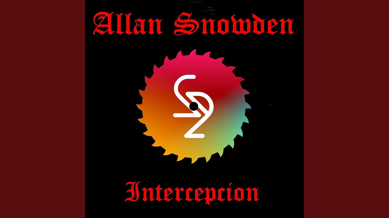 Intercepcion