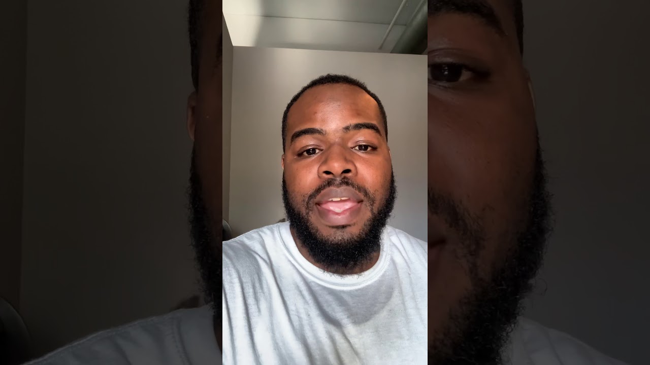 HOW I MADE $$$ AS AN INDY ARTIST | WHAT THEY DON&rsquo;T TELL YOU