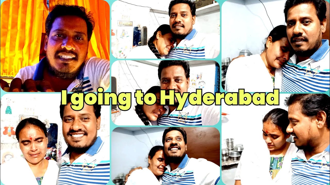 షూటింగ్ ప్యాచ్ వర్క్ డబ్బింగ్ స్టార్ట్ in Hyderabad Prasad labs #niharikavillagehomeentertainments 