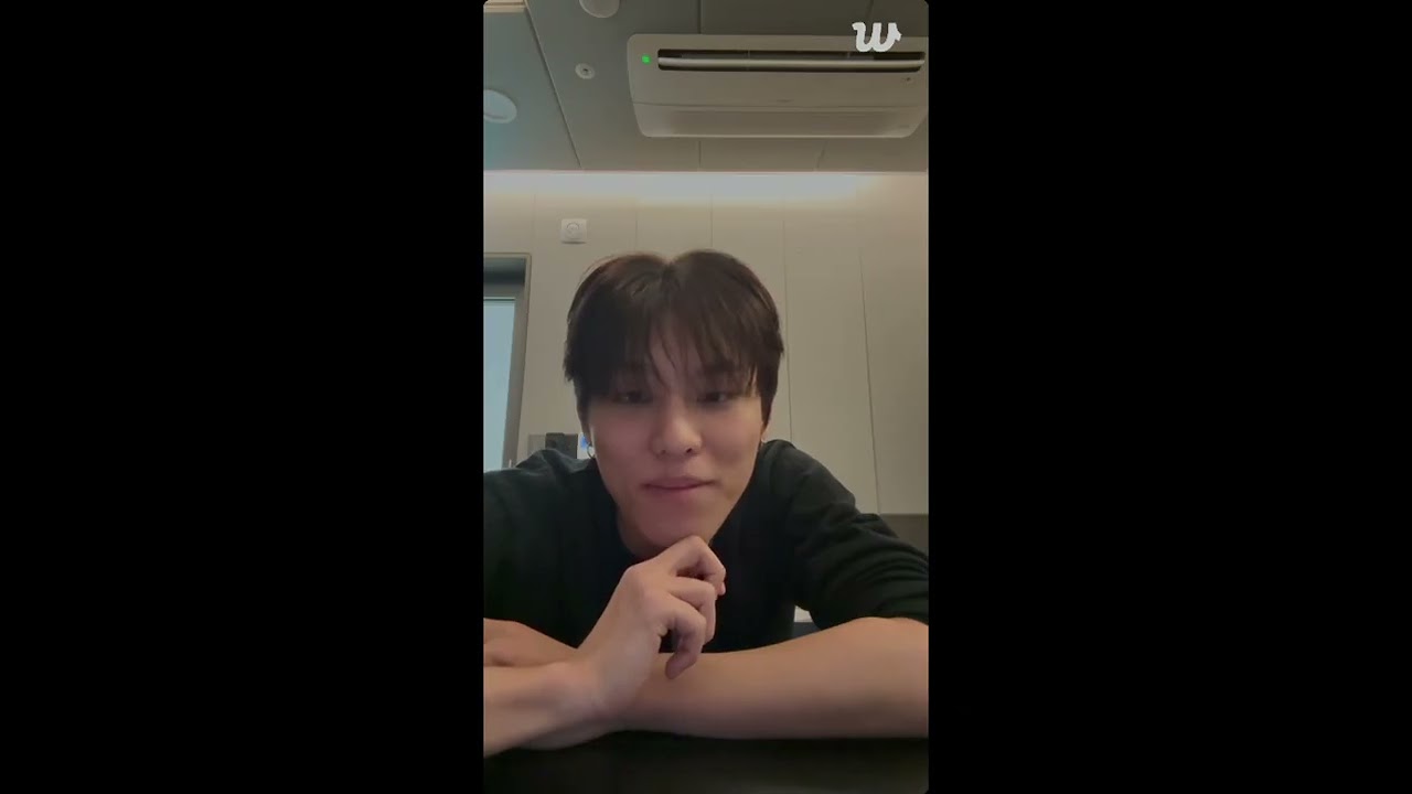 [ALL SUB] 💕✨TREASURE JAEHYUN WEVERSE LIVE TODAY (28-09-2025) #weverse_live #treasure #jaehyun