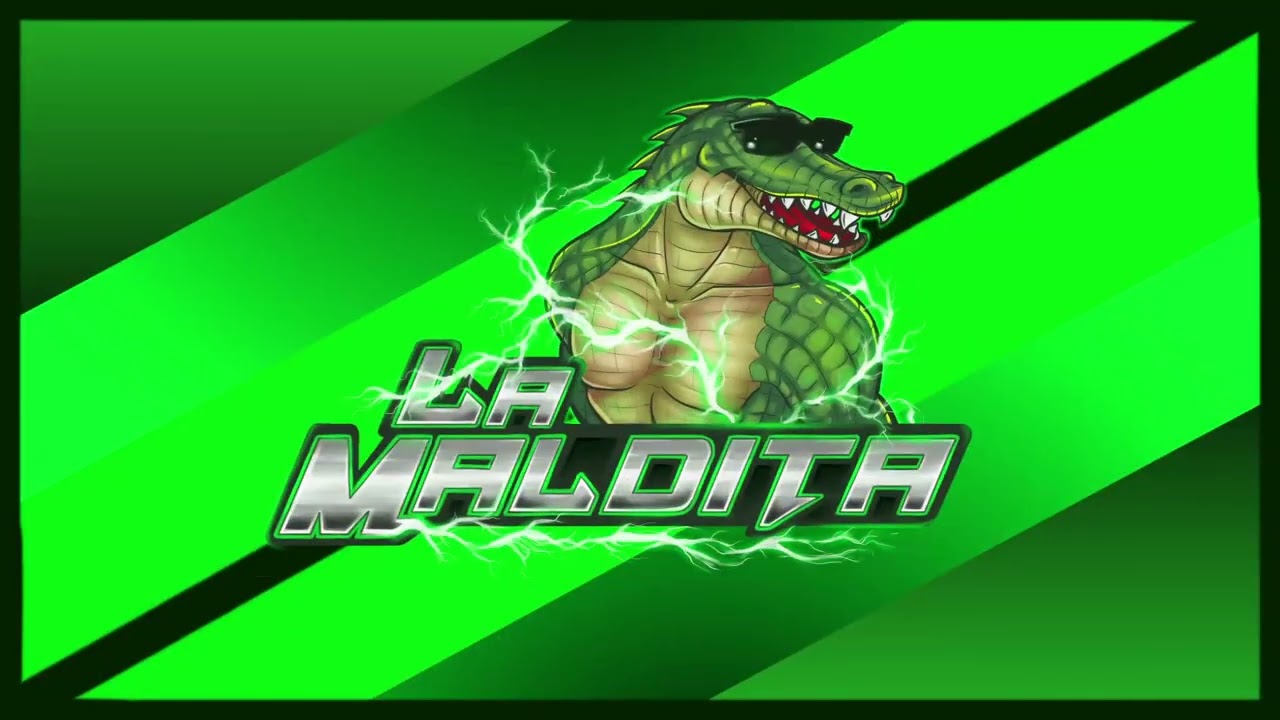 COLUMNA VERTEBRAL TOURNAMENT