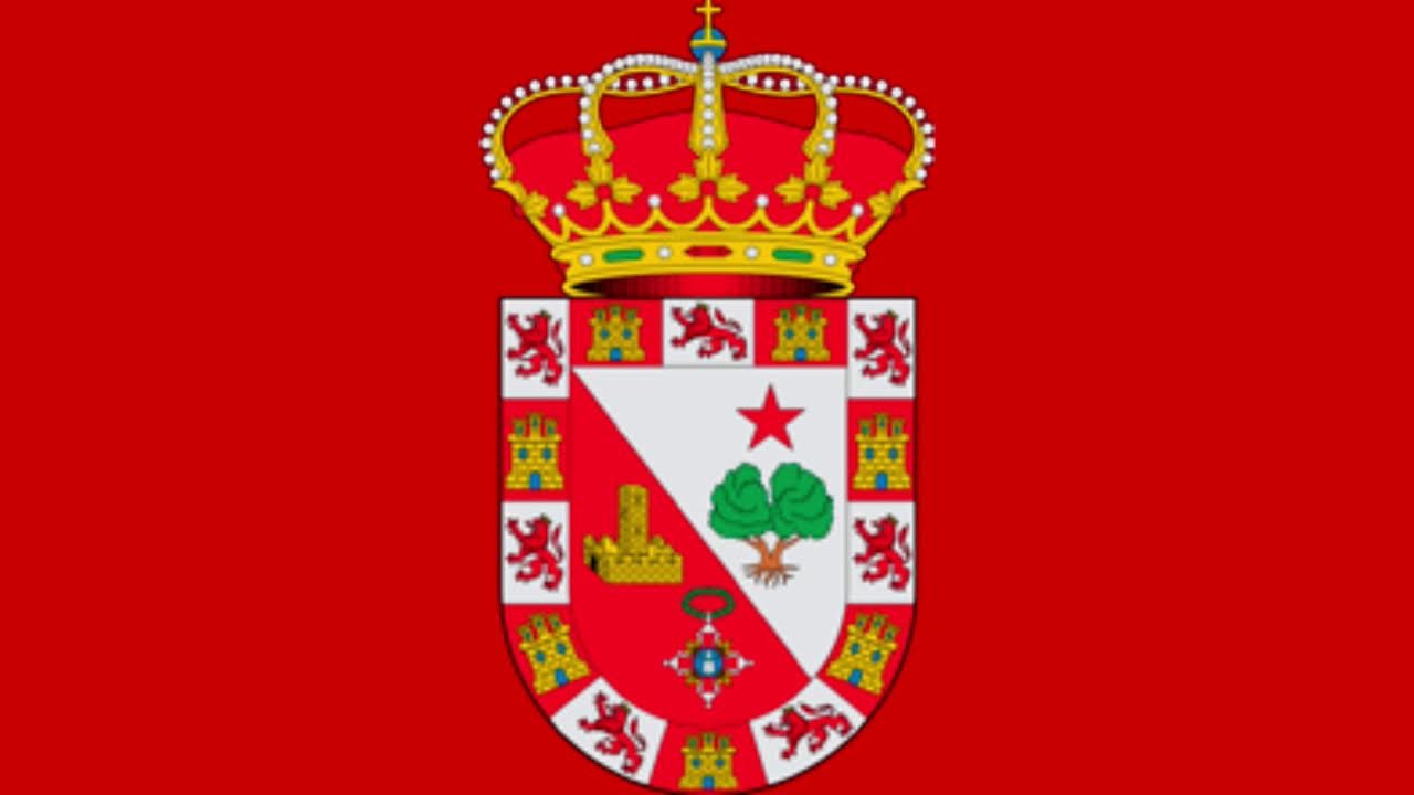 PLENO EXTRAORDINARIO 19-12-2025