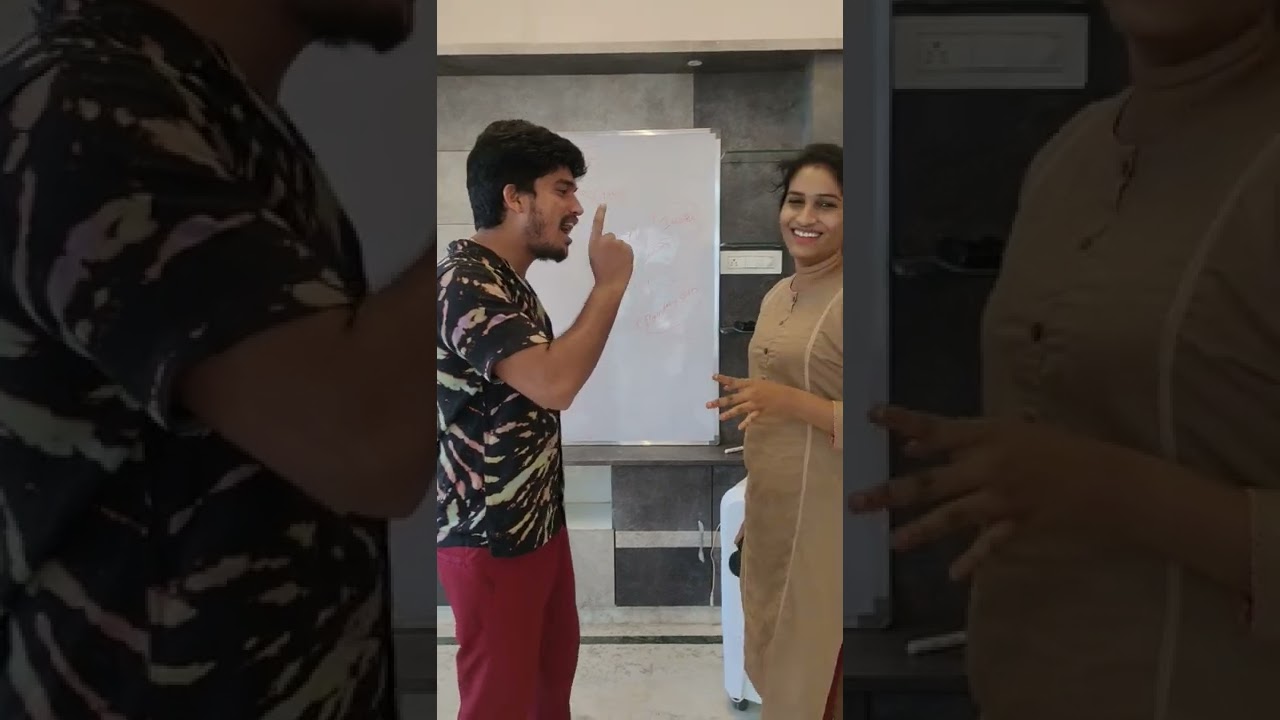 #warangalpilla #shorts #shalini #darestargopal #shortvideo #funny #comedy