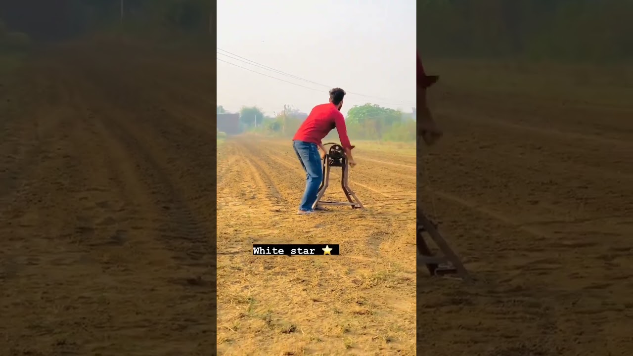 white star | Punjab champion | Greyhound track races | yt shorts | ARSH T.V