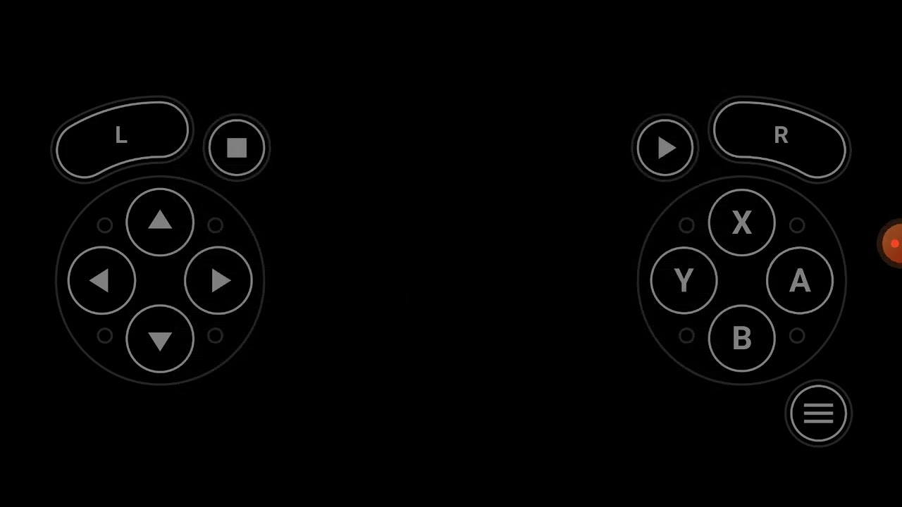 1991 Jaleco Rally Big Run The Supreme 4WD Challenge Super Nintendo Title 