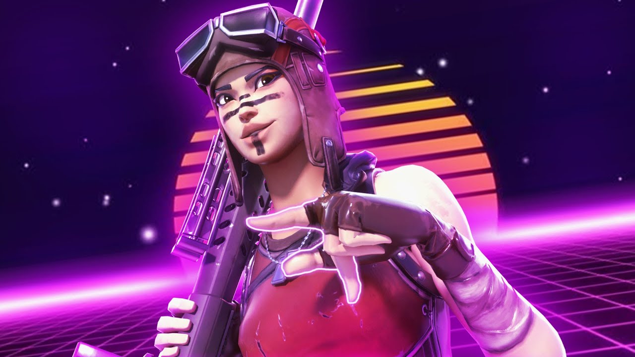 Top 5 BEST Trickshot Maps on Fortnite! (insane)