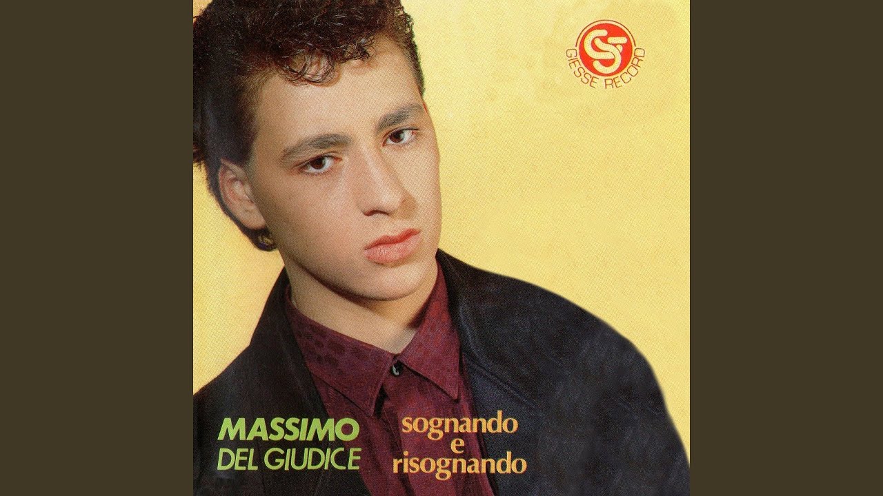 Piccerella sbarazzina