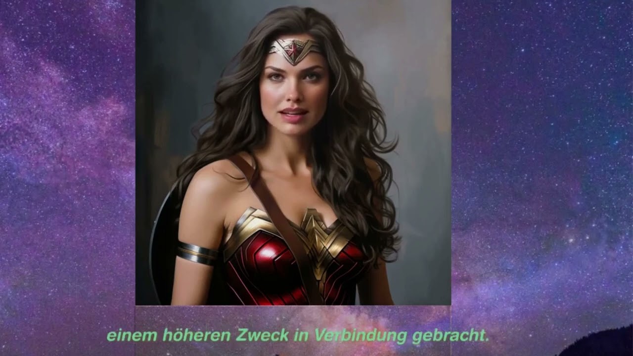 Die Zahl 777 hat in verschiedenen Bereichen unterschiedliche Bedeutungen