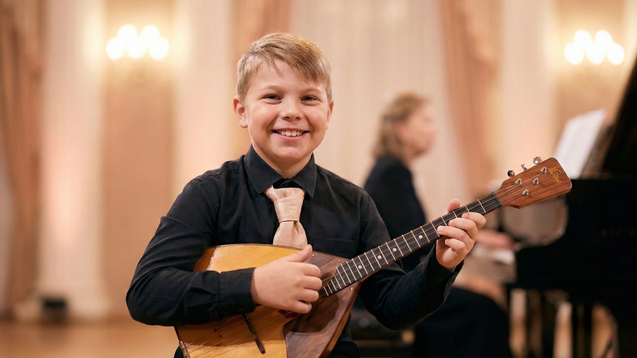 С. Федоров 
