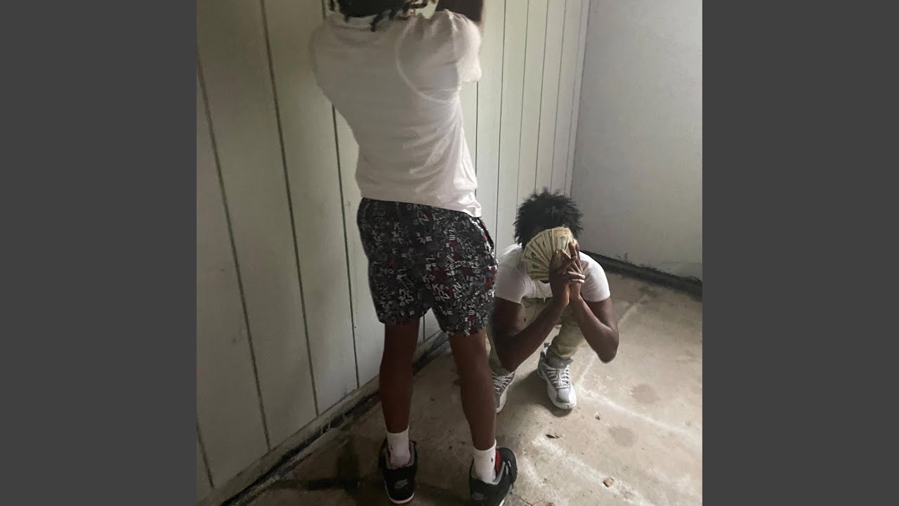 BackStabbin & GraveDiggin