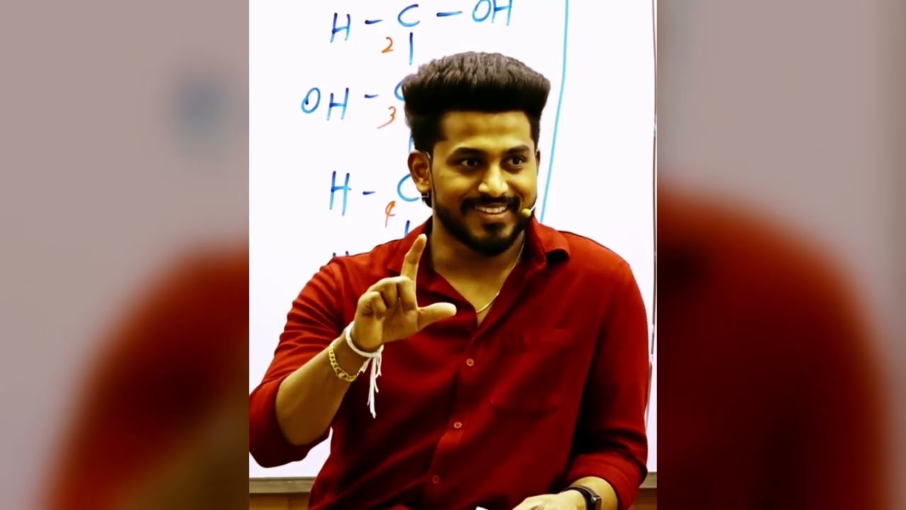 උපුල් සර්ගේ smart ගෙදර සුපිරි වැඩ කෑලි ටික