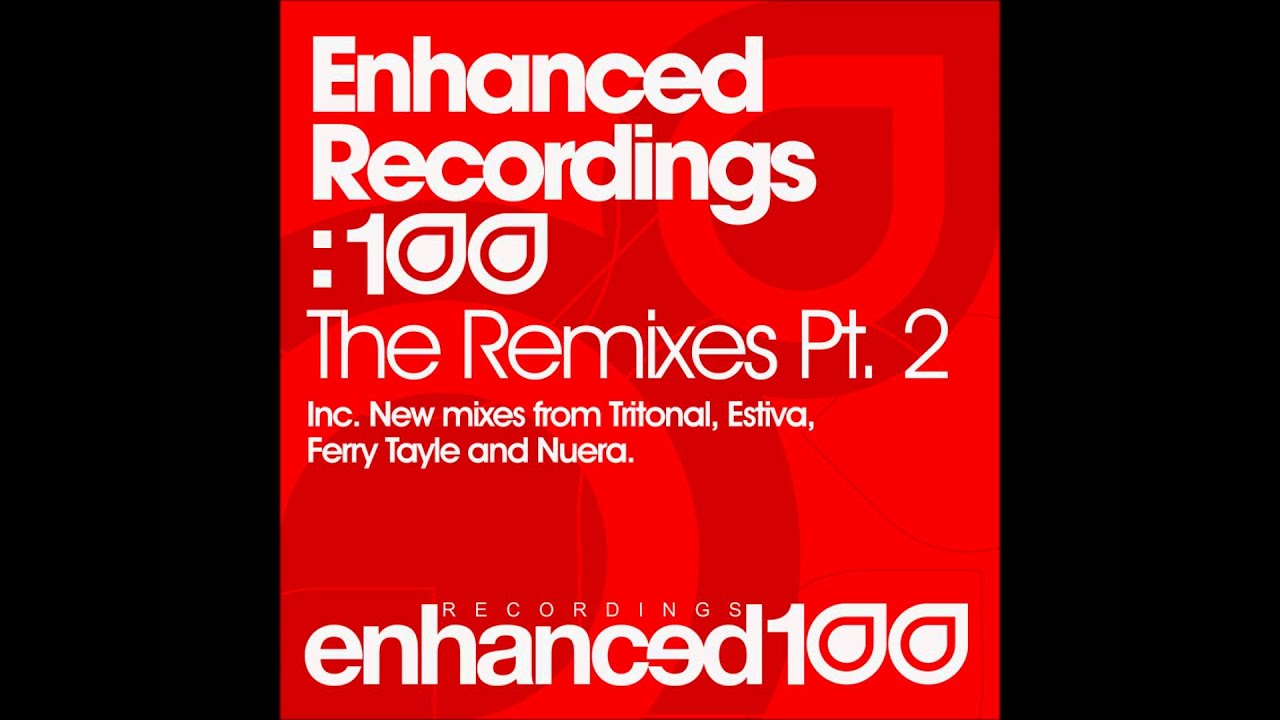 Spiral Story - Spiral Story (Ferry Tayle Progressive Mix)