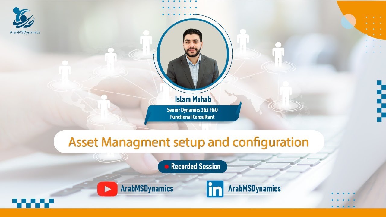 S5-Maintenance Plan [Arabic]