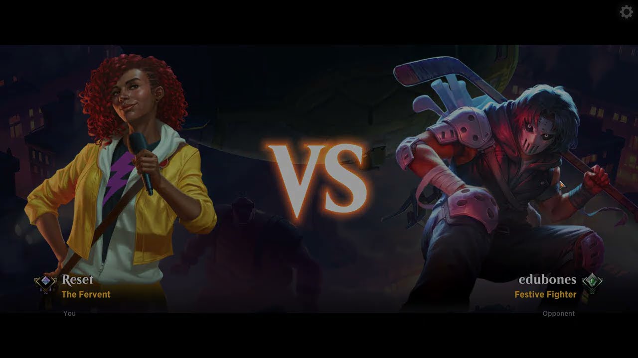 MTG Arena Match Date: 2026 03 12