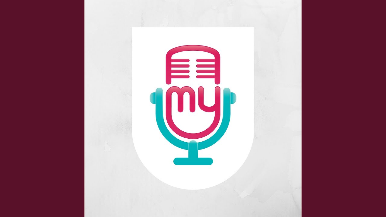 Dibanding Dia (Live Recording)