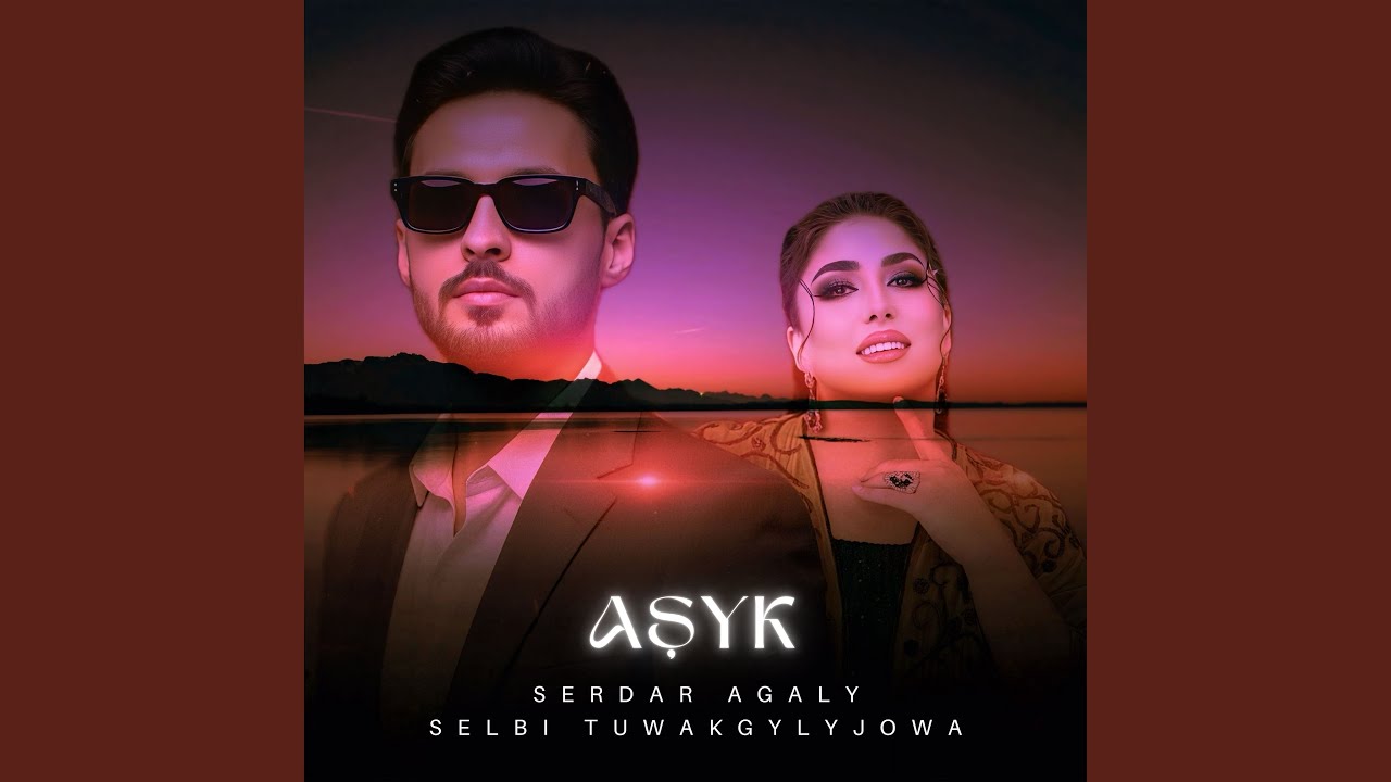 Aşyk