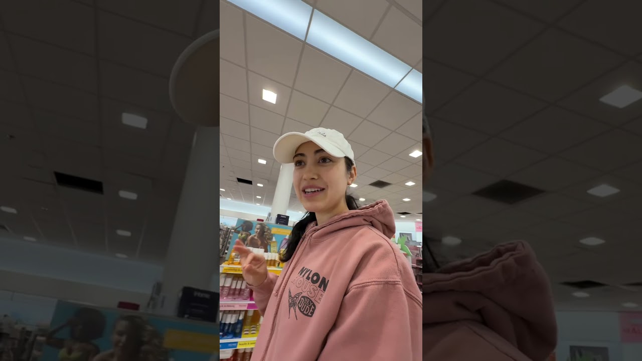 Perfume Shopping at Ulta Beauty!
