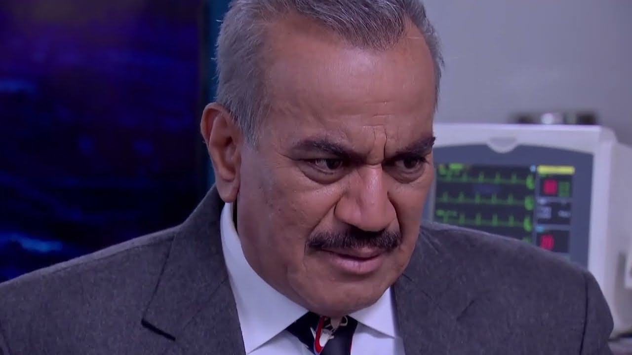 कौन पड़ा है CID Officer Purvi के पिछे? | CID | Apradh Diary | CID Full Episode