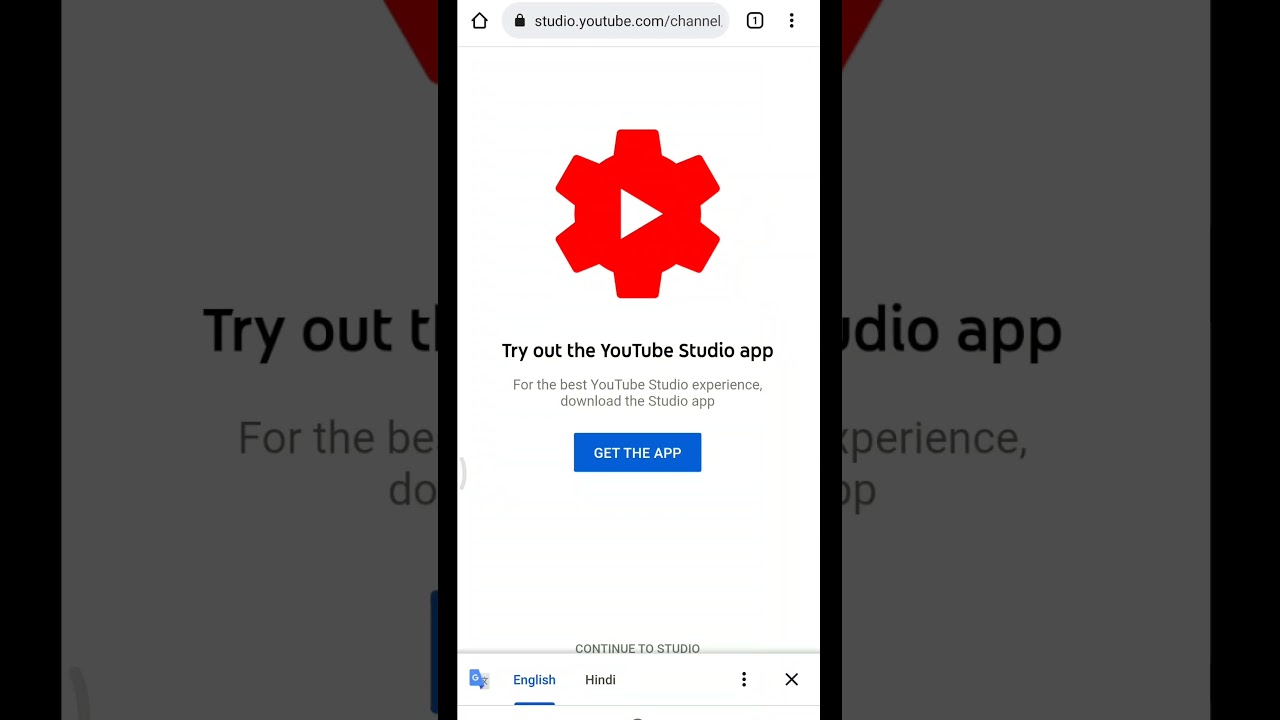 How To Check Copyright Strike On YouTube | Copyright Strike Kaise Check Kare 2022