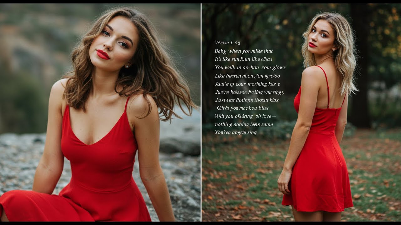 Best Romantic English Song