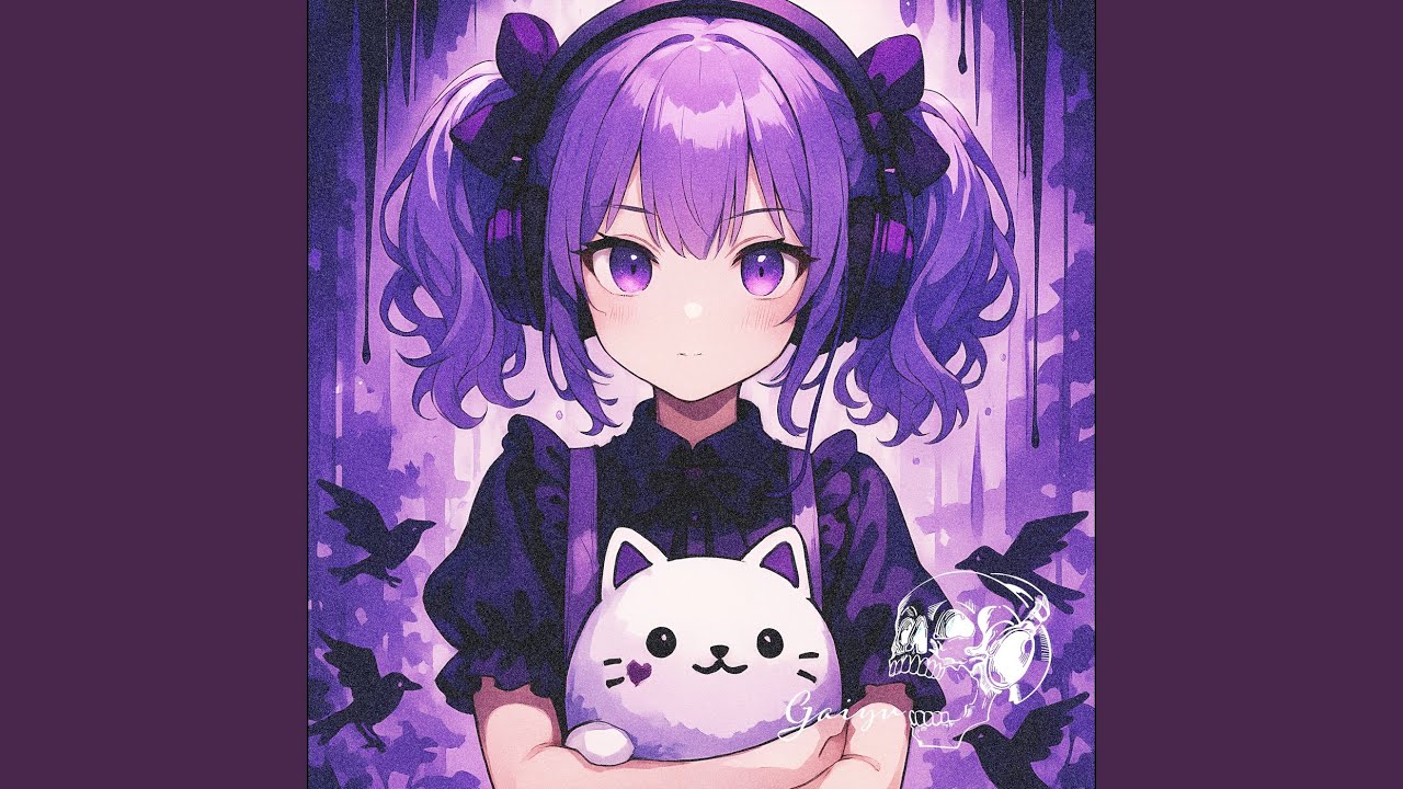 Sekai (feat. neko boku)