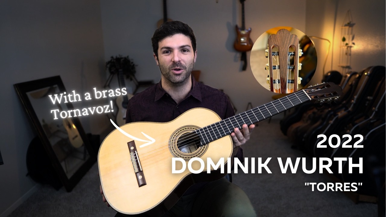 Dominik Wurth 