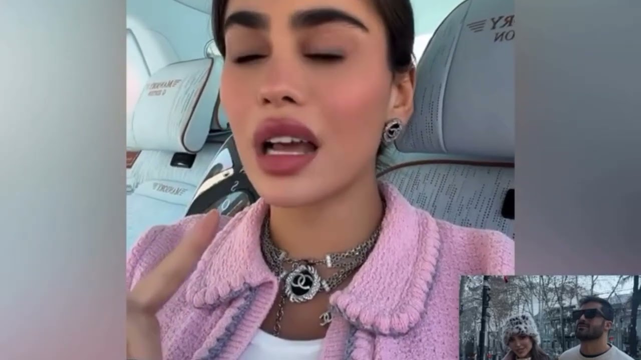 #يومي