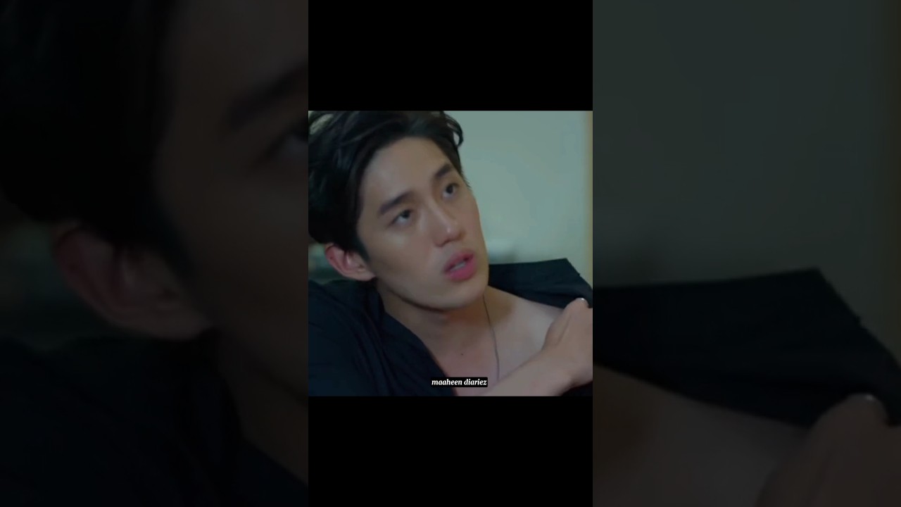 Revenge 😈🖤 Hate To Love ❤️ #kdrama #cdrama #toxic #gangster #mafia #romantic #fyp