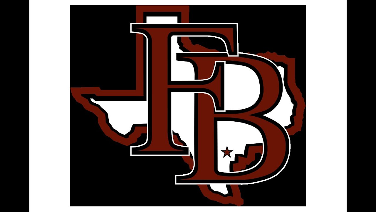 Wednesday, January 14, 2026 - Flour Bluff High School Morning Announcements